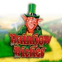 Rainbow Riches