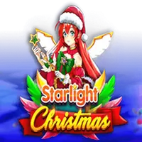 Starlight Christmas