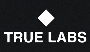 True Labs